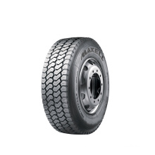 products from factories with Greater resistance truck tires